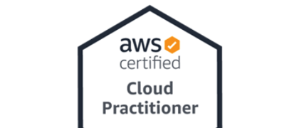 AWS Certified Cloud Practitioner