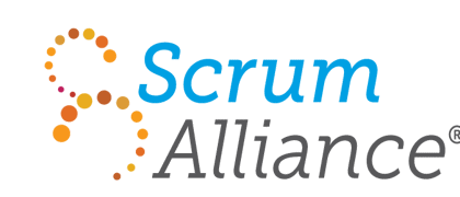 Certified Scrum Product Owner (CSPO)