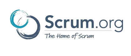 Professional Scrum Master I