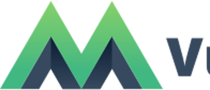 Vue Mastery - Beginner + Intermediate